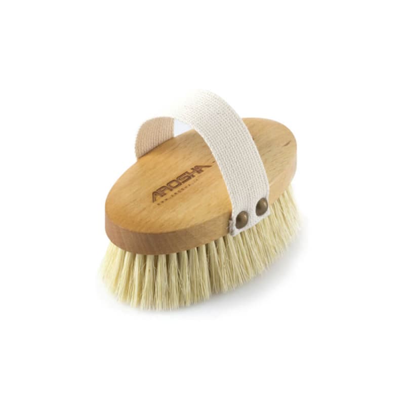 AROSHA BRUSH